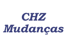 CHZ Mudanças